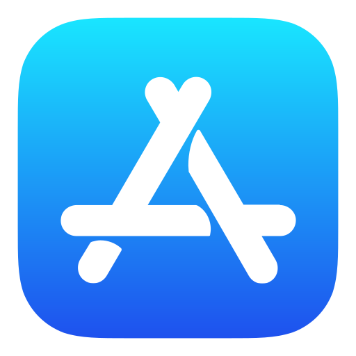 app-store